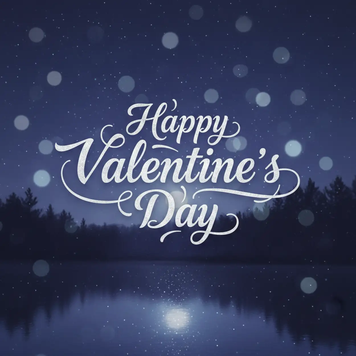 happy valentines day romantic wallpaper for mobile and desktop