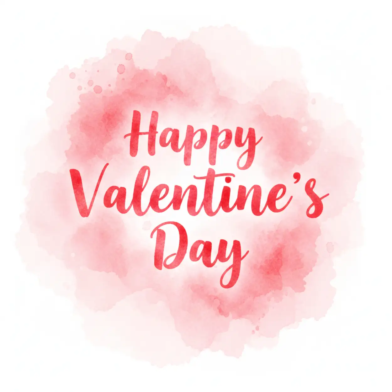 Free Download Happy Valentines Day Short Quotes - High Quality Happy Valentines Day Background