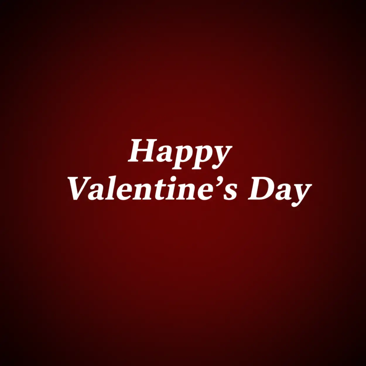 Happy Valentines Day Text Messages - Royalty Free Happy Valentines Day Image | Pngmagic Free Download Happy Valentines Day Text Messages - High Quality Happy Valentines Day Background