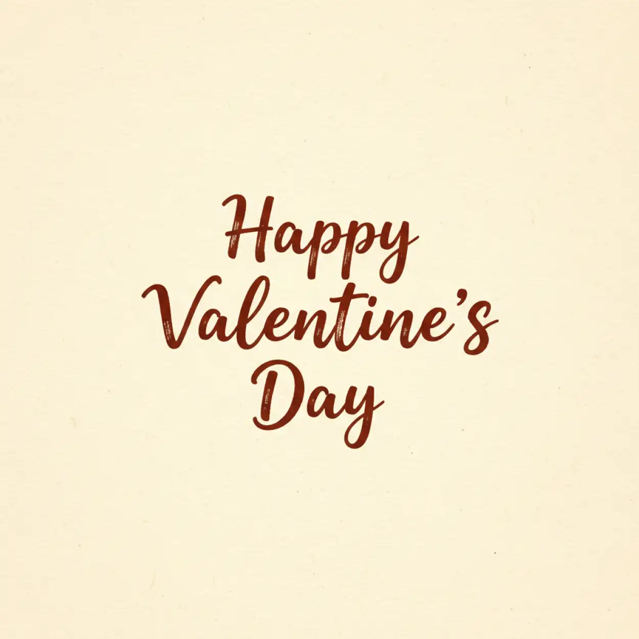 Happy Valentines Day Typography Design - Royalty Free Happy Valentines Day Image | Pngmagic Free Download Happy Valentines Day Typography Design - High Quality Happy Valentines Day Background