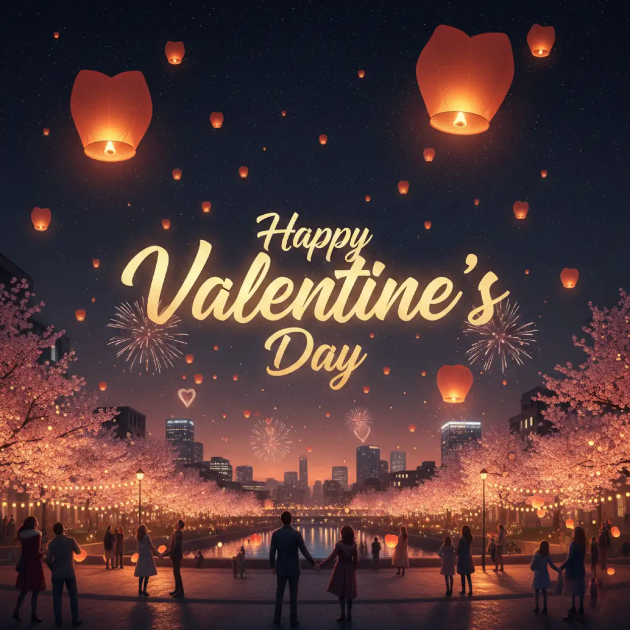 Happy Valentines Day Wallpaper Hd 2 - Royalty Free Happy Valentines Day Image | Pngmagic Free Download Happy Valentines Day Wallpaper Hd 2 - High Quality Happy Valentines Day Background