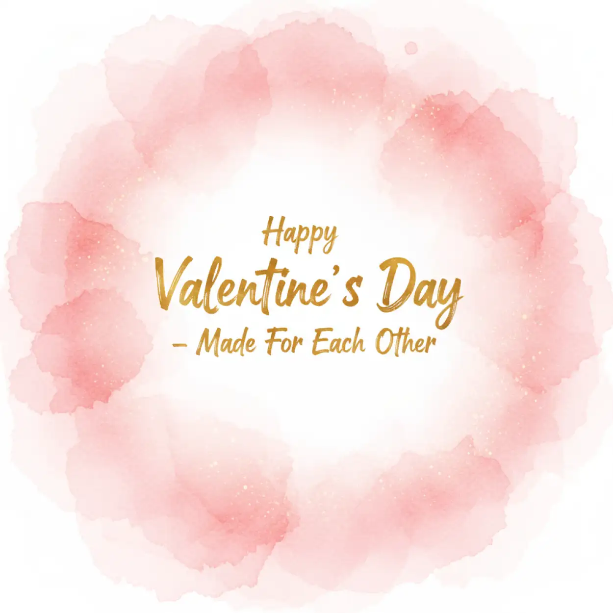 happy valentines day wishes elegant wording