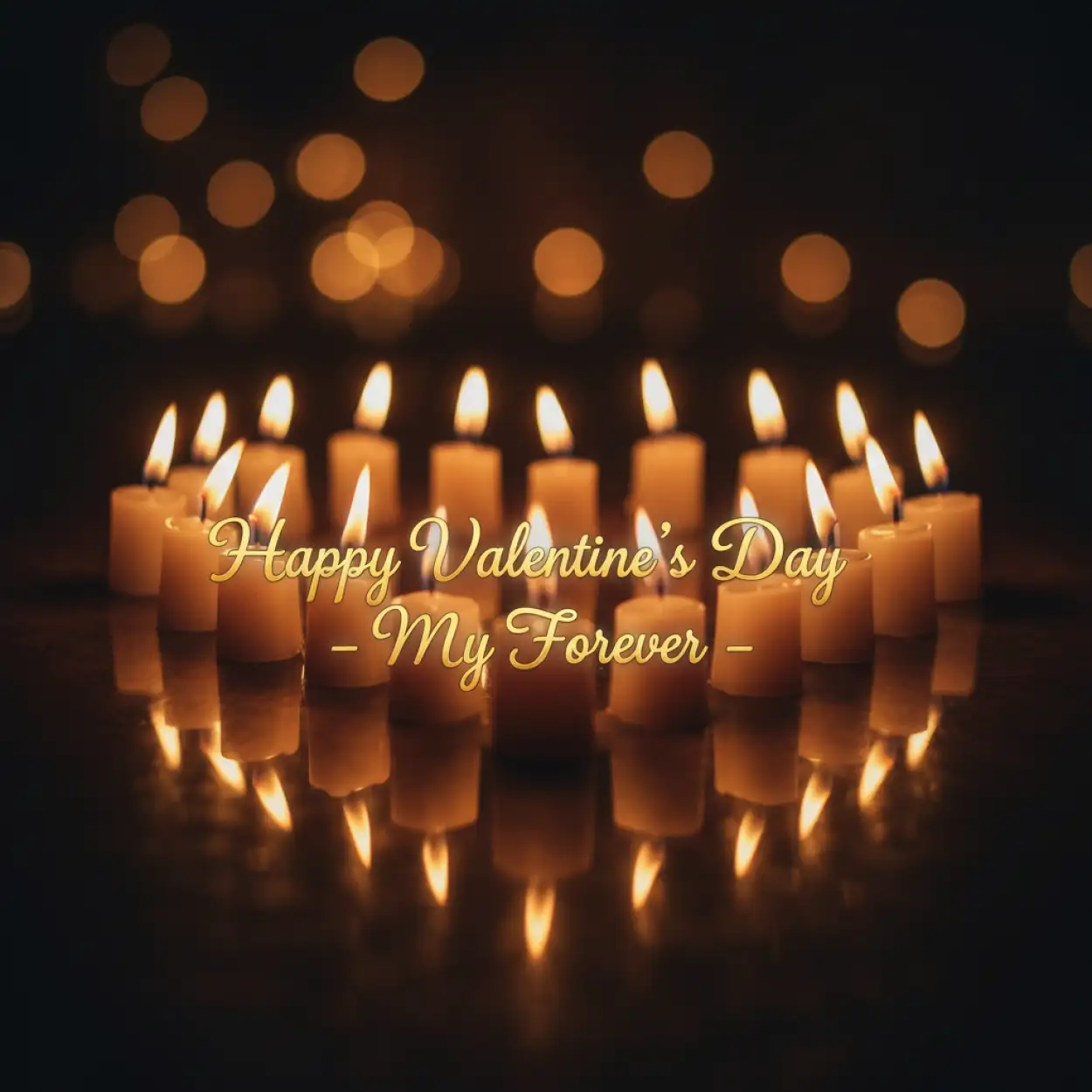 happy valentines day wishes for boyfriend from girlfriend