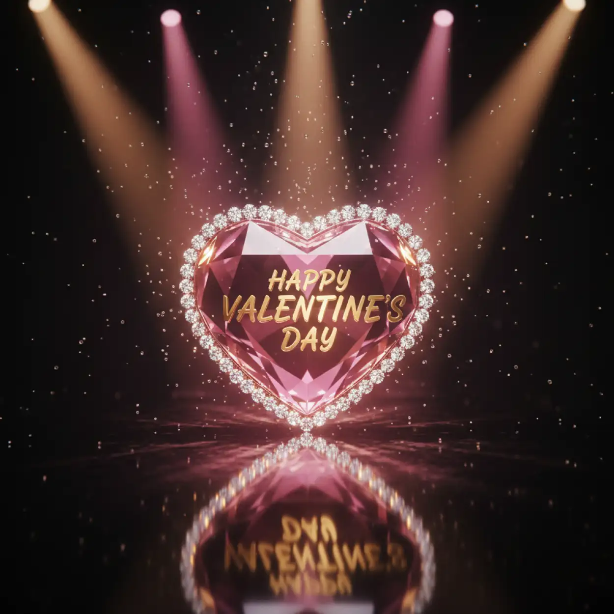 happy valentines day wishes for boyfriend