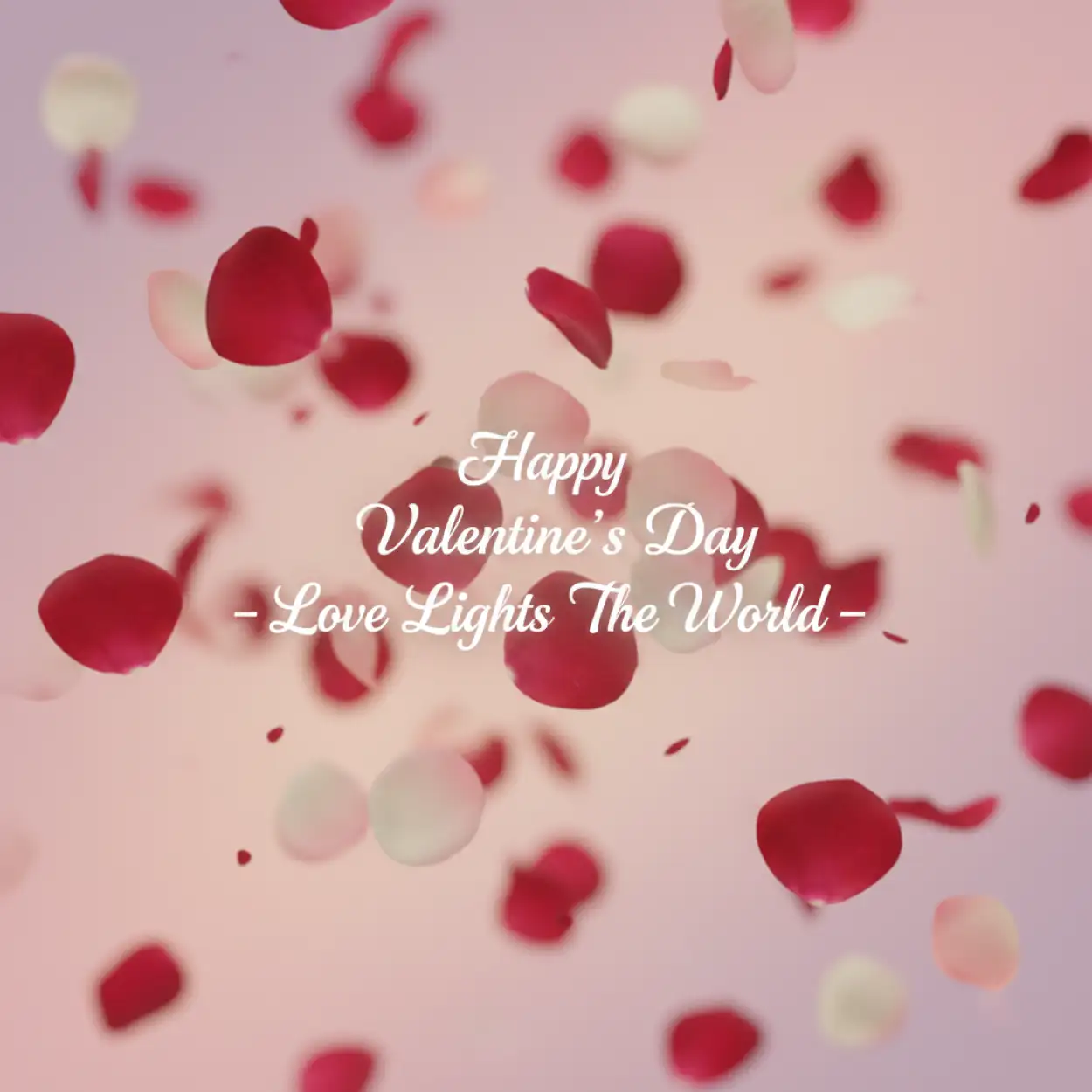happy valentines day wishes for love quotes