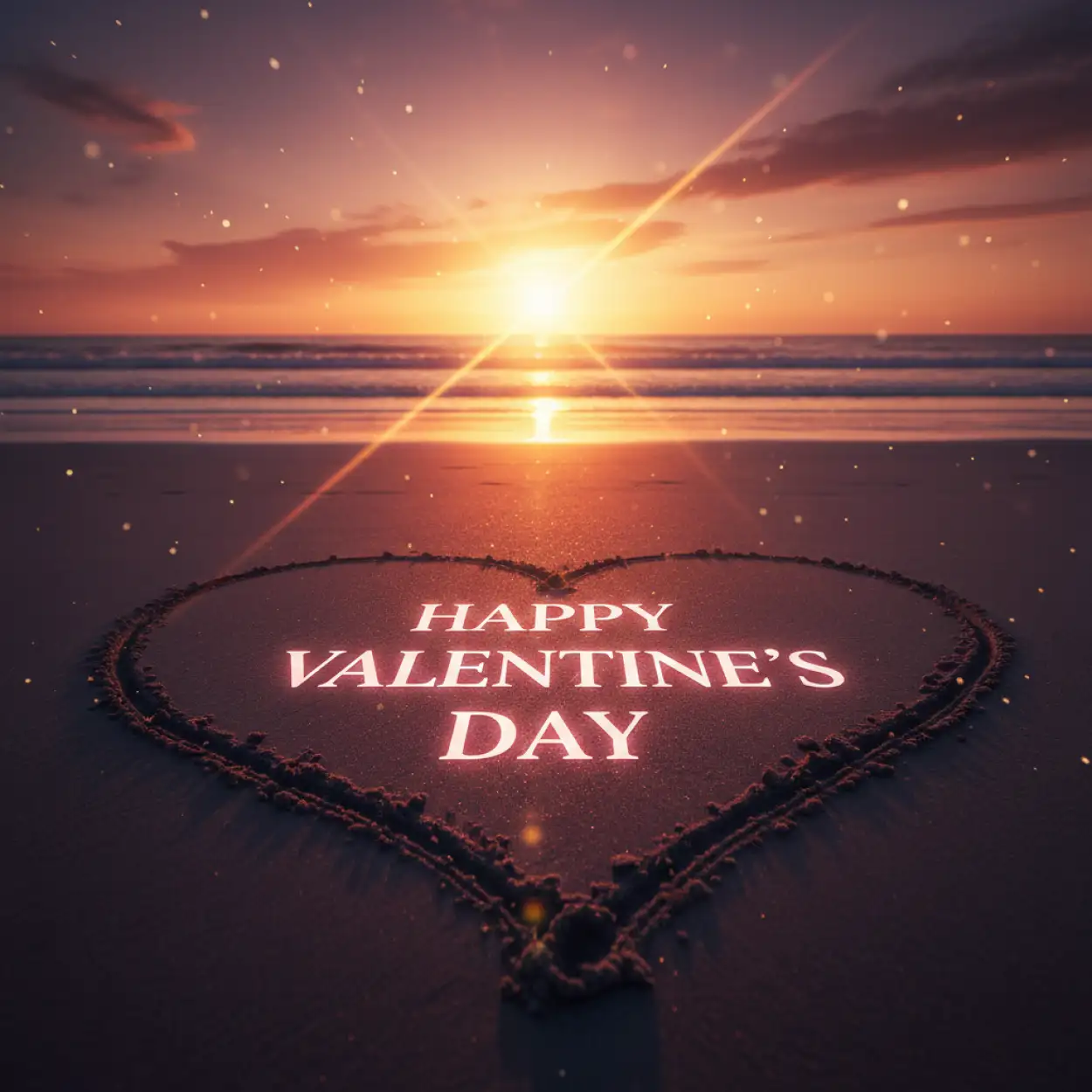 Free Download Happy Valentines Day Wishes For Proposal - High Quality Happy Valentines Day Wishes Background