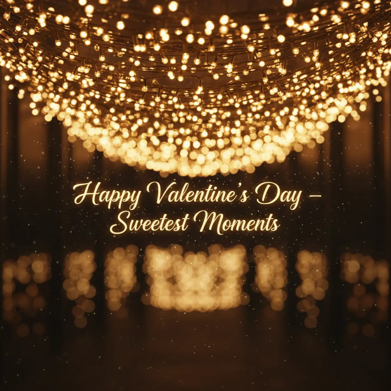 happy valentines day wishes for secret love