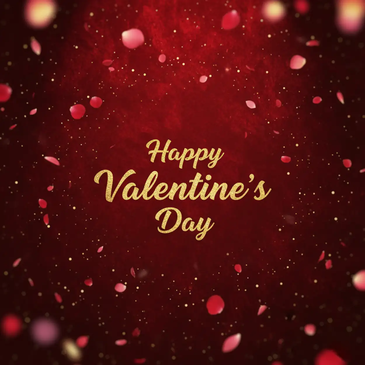 happy valentines day wishes for whatsapp