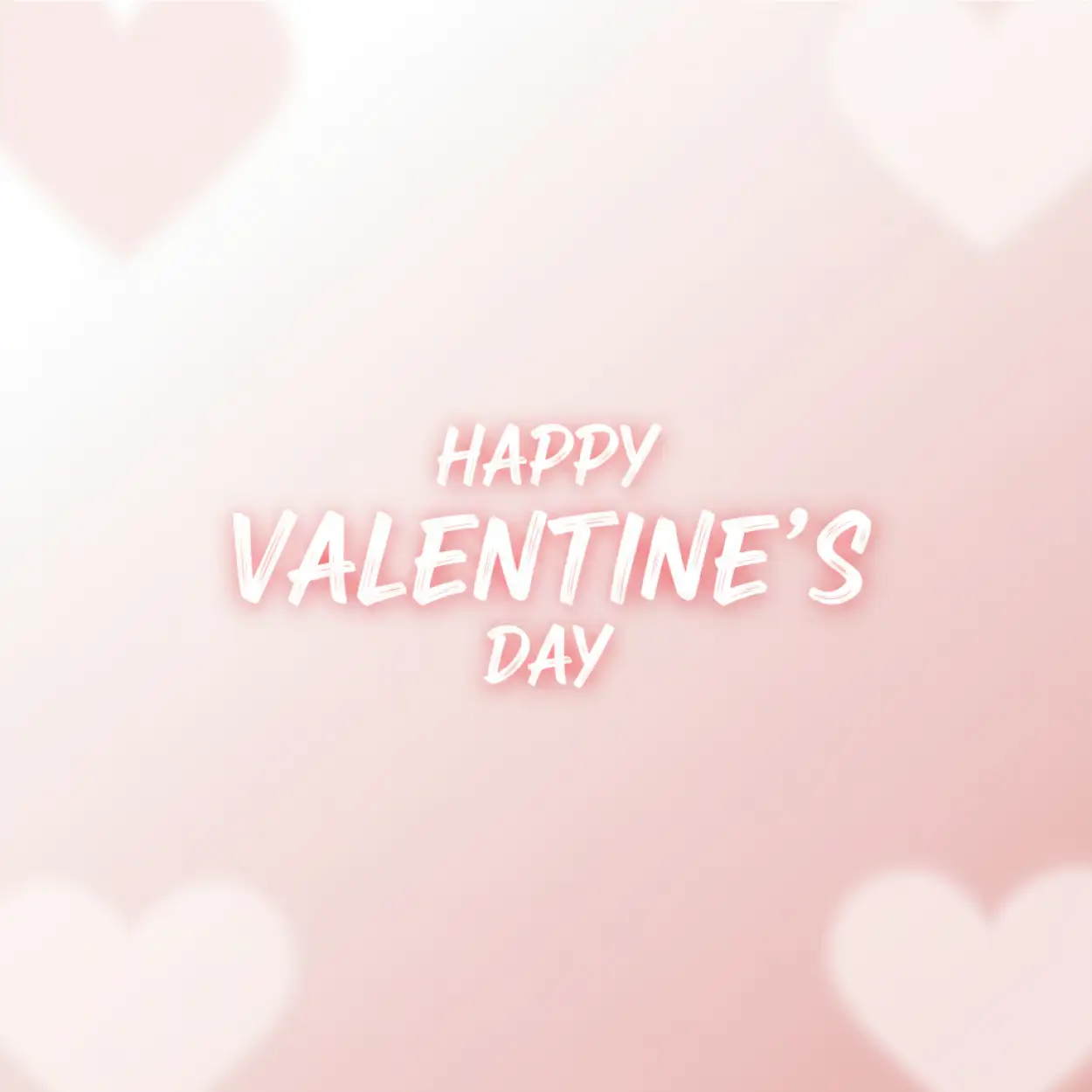 Free Download Happy Valentines Day Wishes Hd Image Text - High Quality Happy Valentines Day Wishes Background