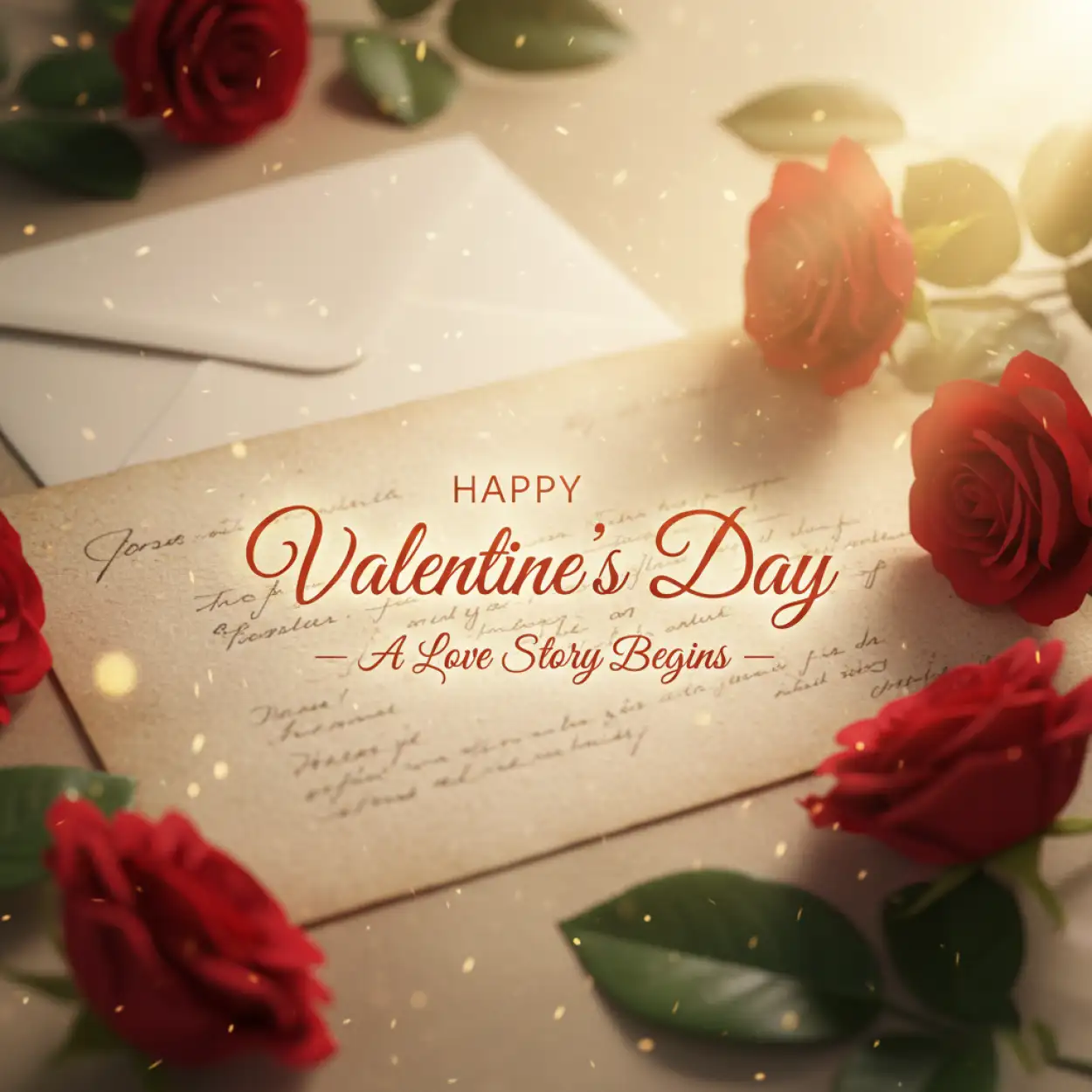 happy valentines day wishes in bengali