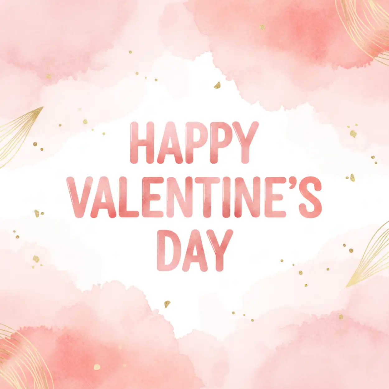 Free Download Happy Valentines Day Wishes In English - High Quality Happy Valentines Day Wishes Background