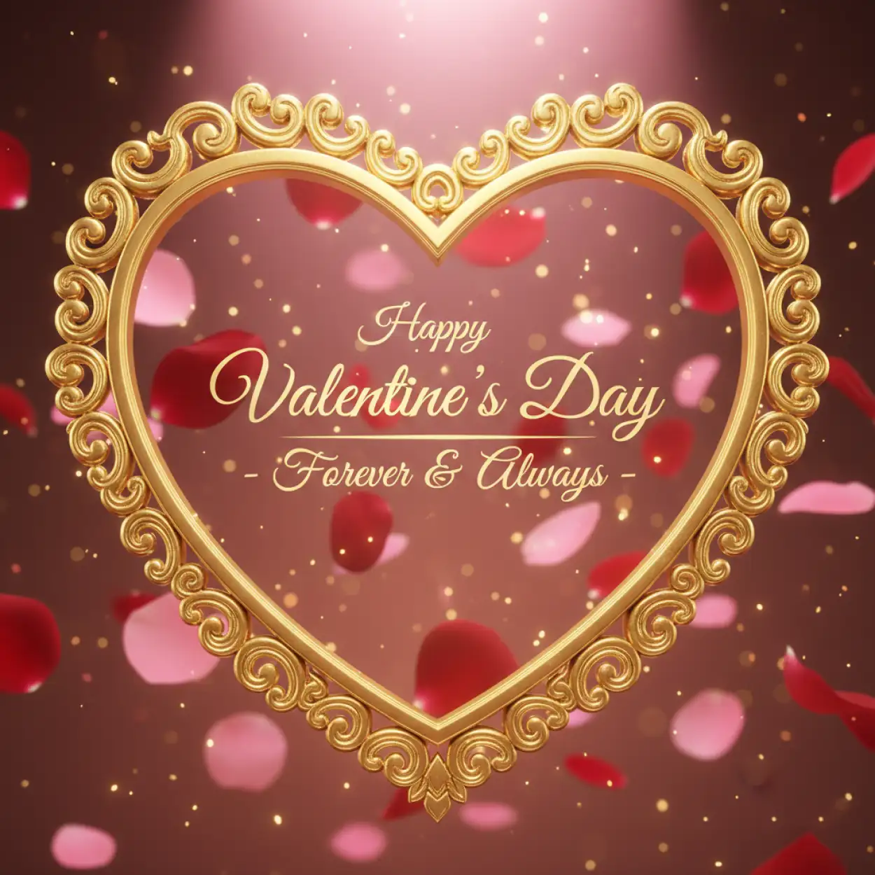 happy valentines day wishes in hindi