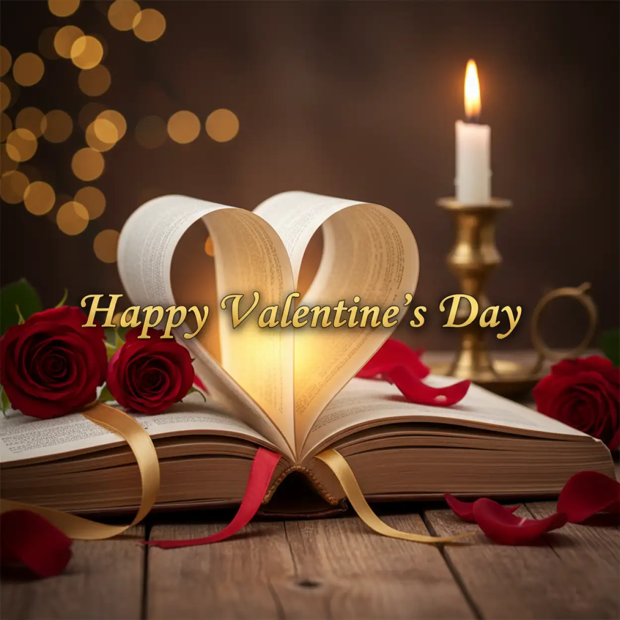 happy valentines day wishes in hindi