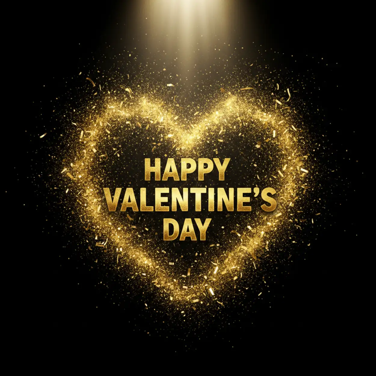 happy valentines day wishes in tamil