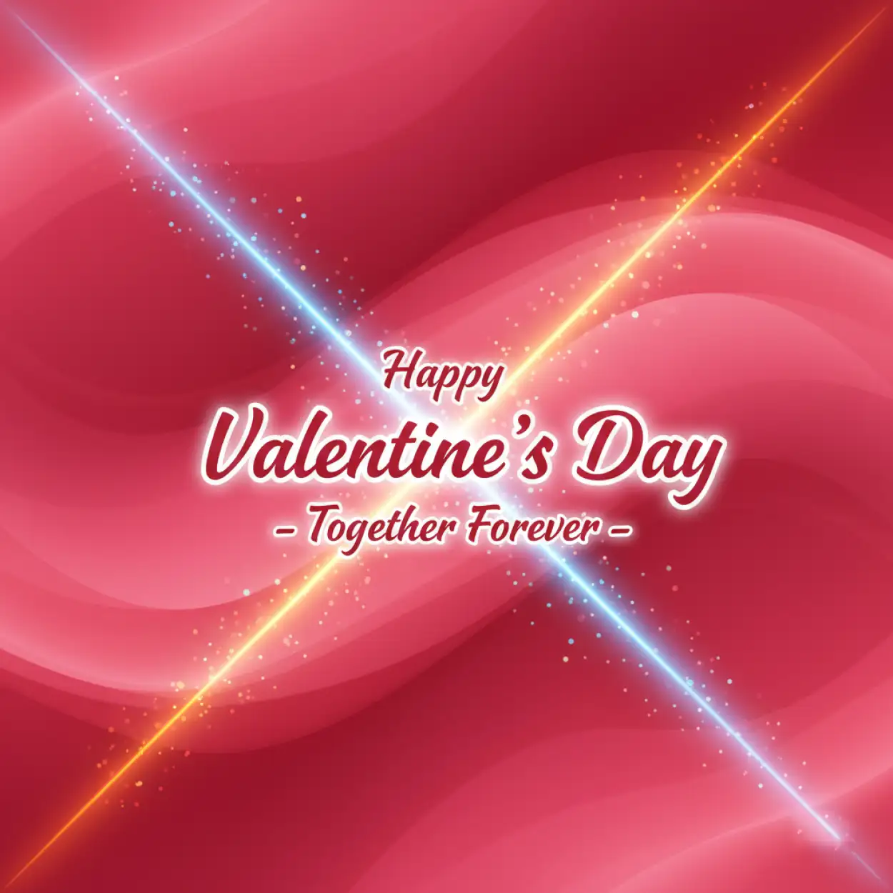 happy valentines day wishes in telugu