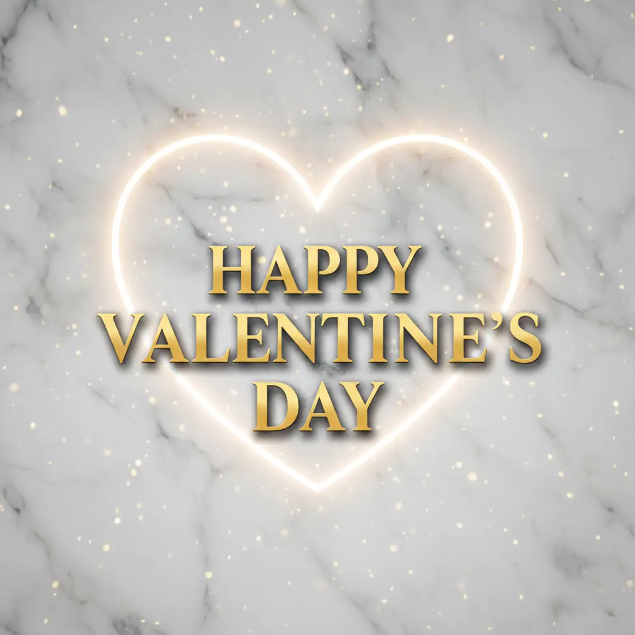 happy valentines day wishes premium card text