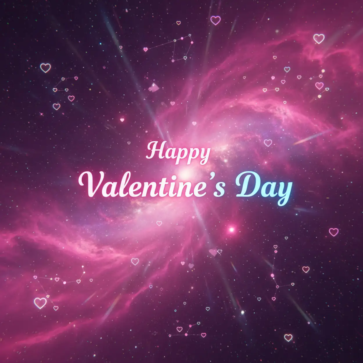 happy valentines day wishes romantic status