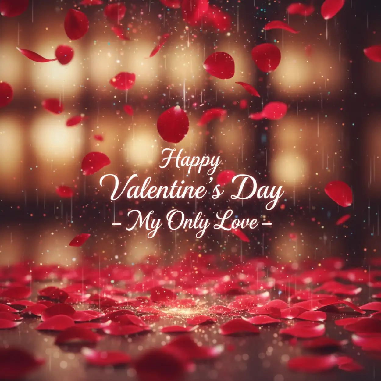 happy valentines day wishes shayari