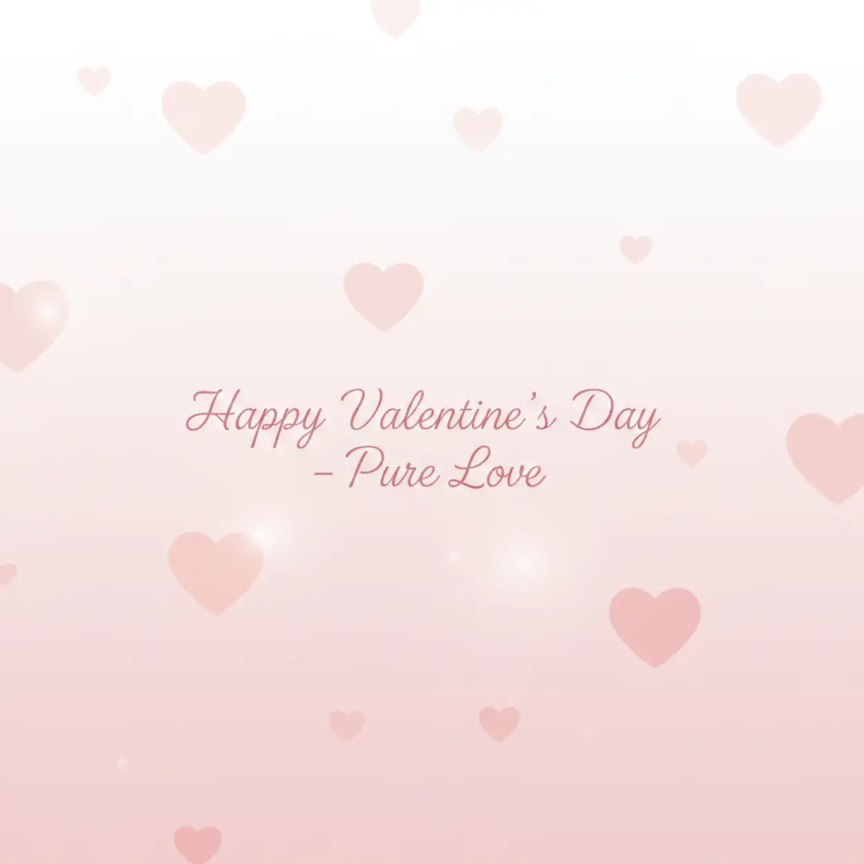 Free Download Happy Valentines Day Wishes Status - High Quality Happy Valentines Day Wishes Background