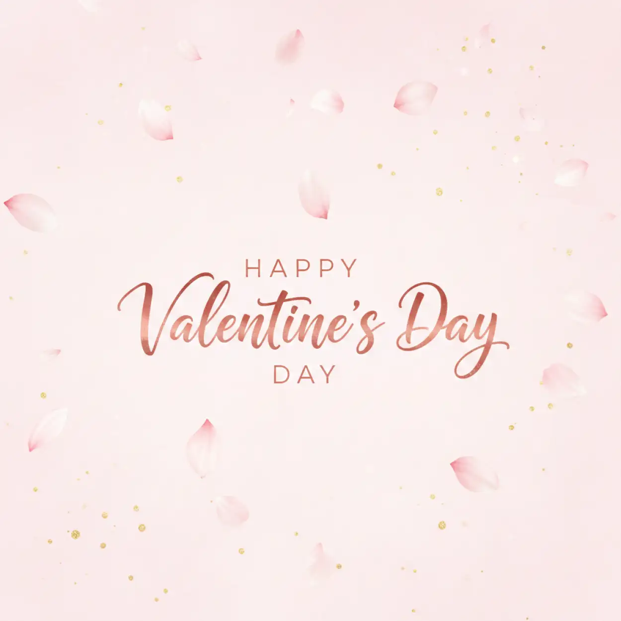 Free Download Happy Valentines Day Wishes With Quotes - High Quality Happy Valentines Day Wishes Background