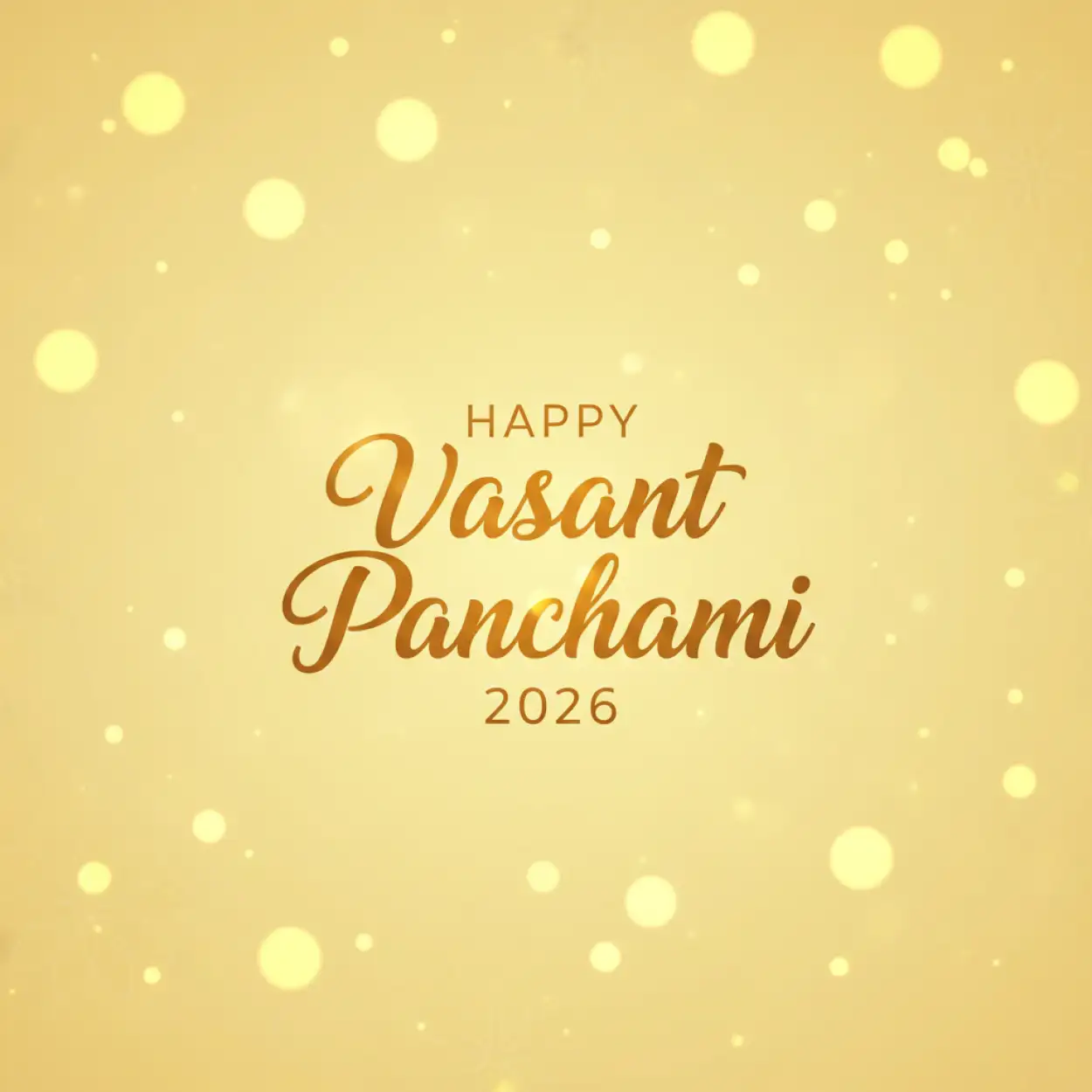 happy vasant panchami 2026 greeting template