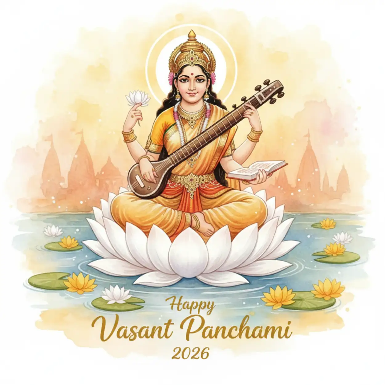 happy vasant panchami 2026 web story image