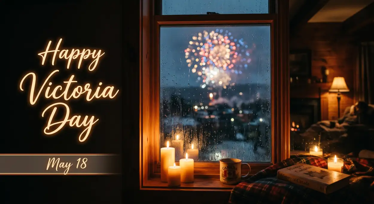 Free Download Happy Victoria Day 2026 Whatsapp Status - High Quality Happy Victoria Day 2026 Image