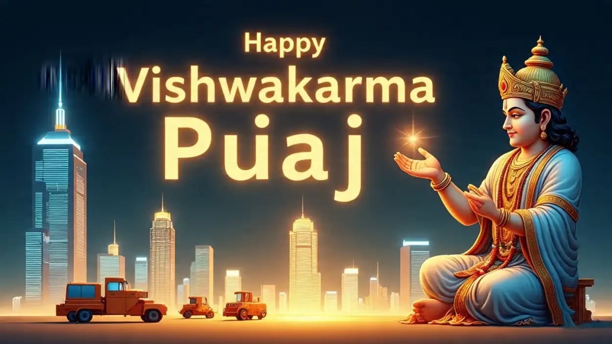 Happy Vishwakarma Puja Wishes Vector Free - Royalty Free Happy Vishwakarma Puja Wishes Image | Pngmagic Free Download Happy Vishwakarma Puja Wishes Vector Free - High Quality Happy Vishwakarma Puja Wishes Background