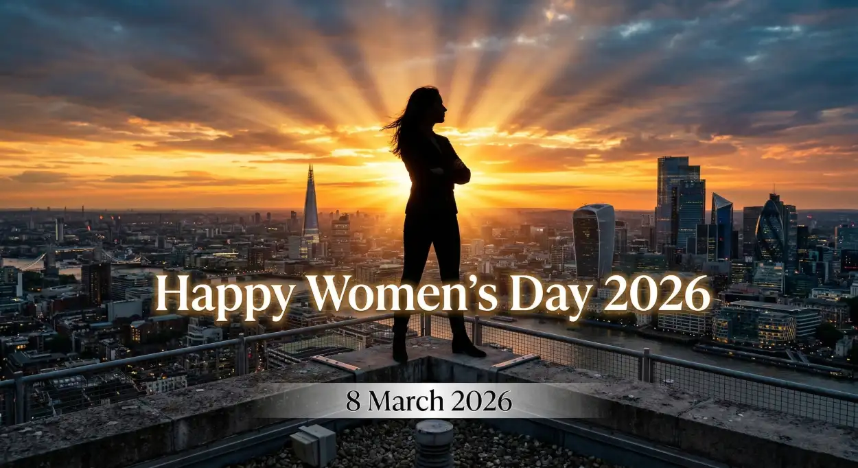 happy womens day wishes images free download