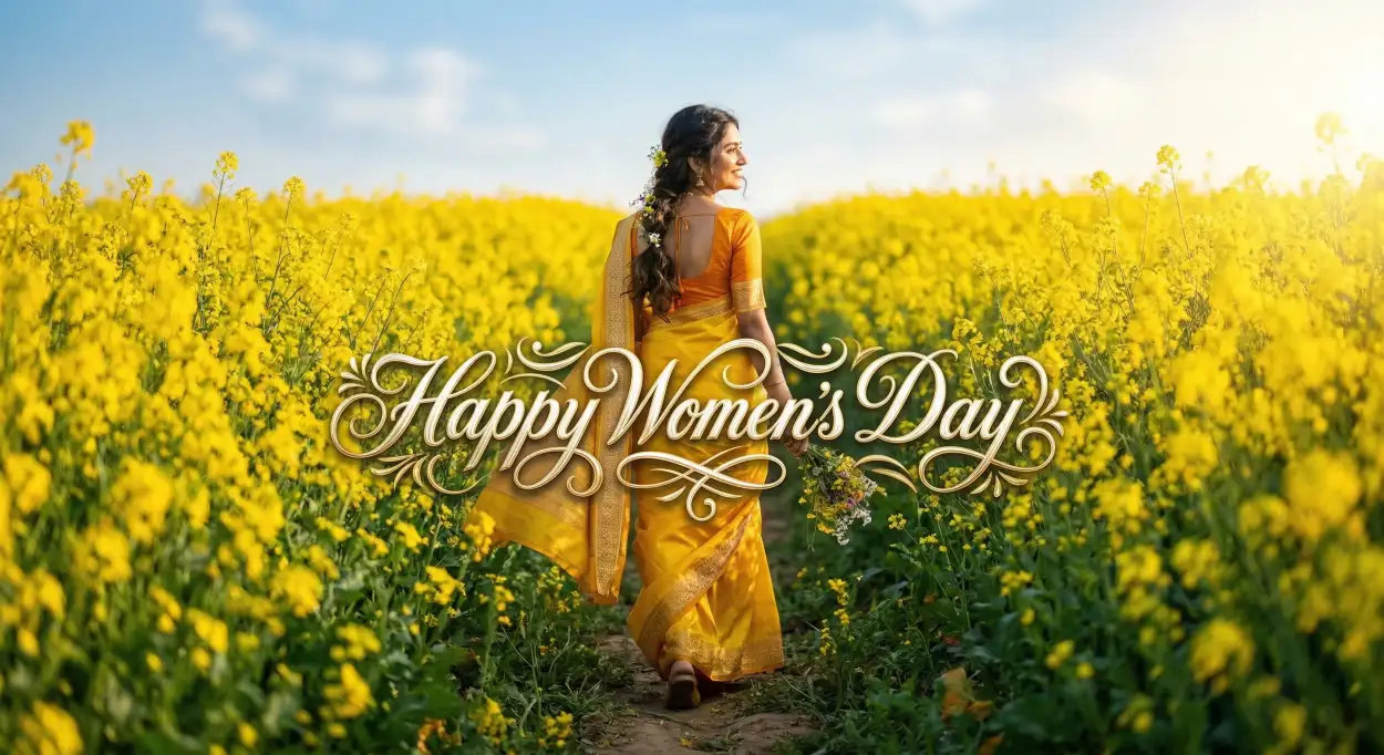 happy womens day wishes photos download