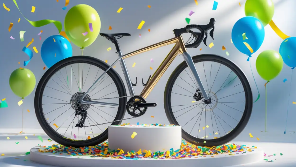 Free Download Happy World Bicycle Day Status Download - High Quality World Bicycle Day Background