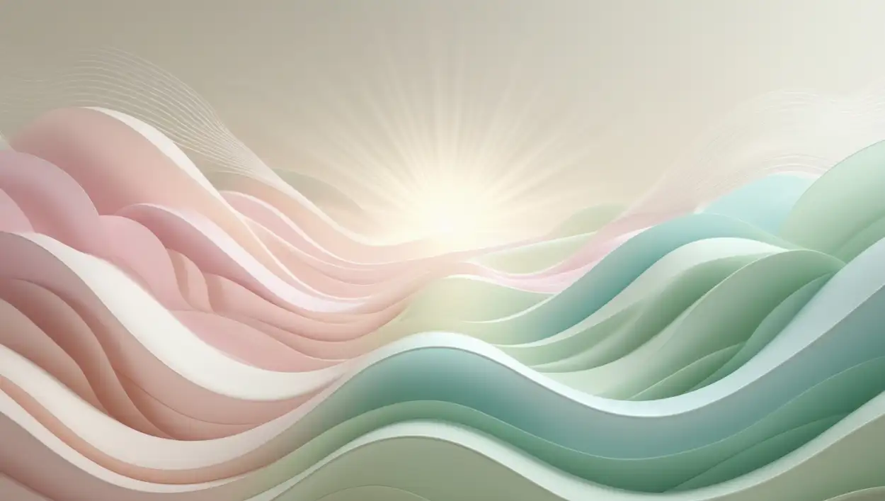 hd background for educational youtube thumbnails