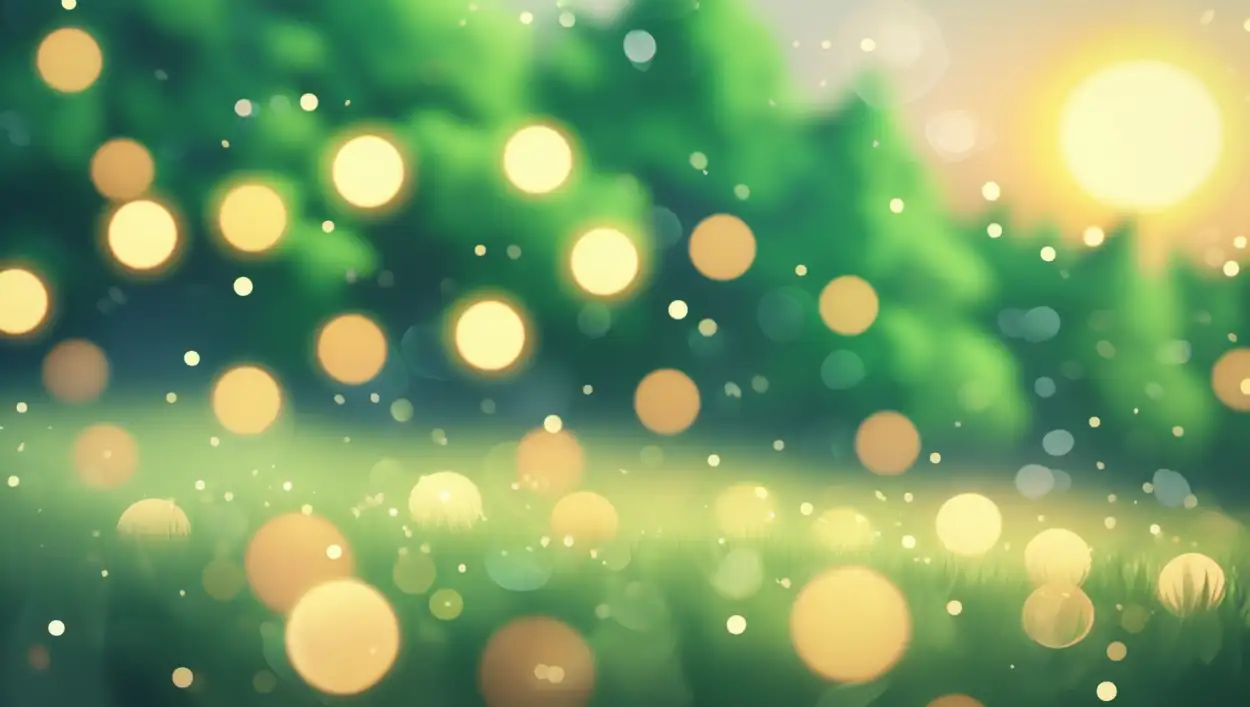 hd background for kids youtube thumbnails
