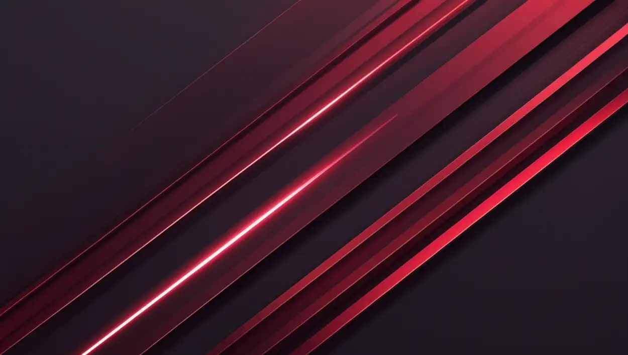 hd background for music video thumbnails