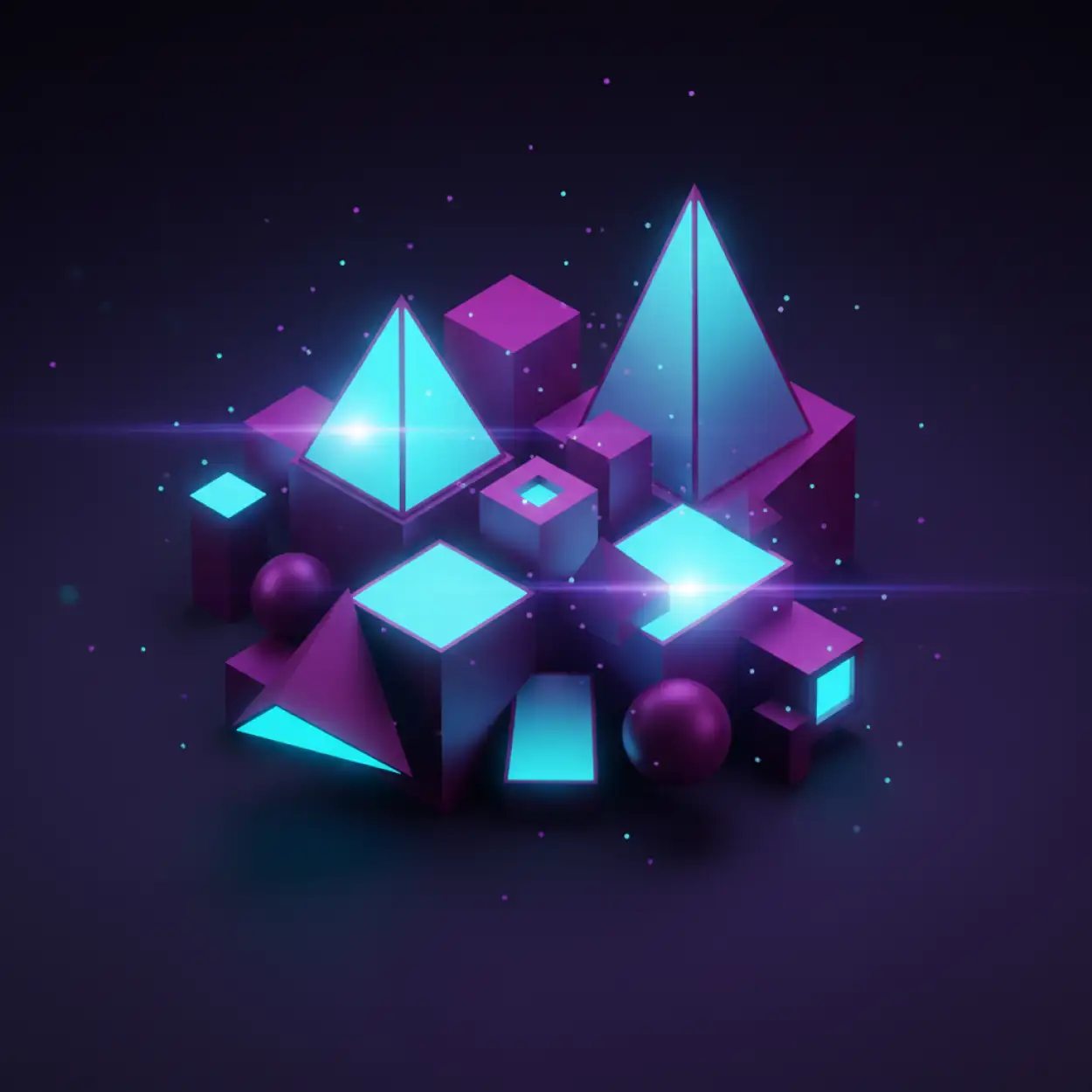 hd background for youtube thumbnail editing