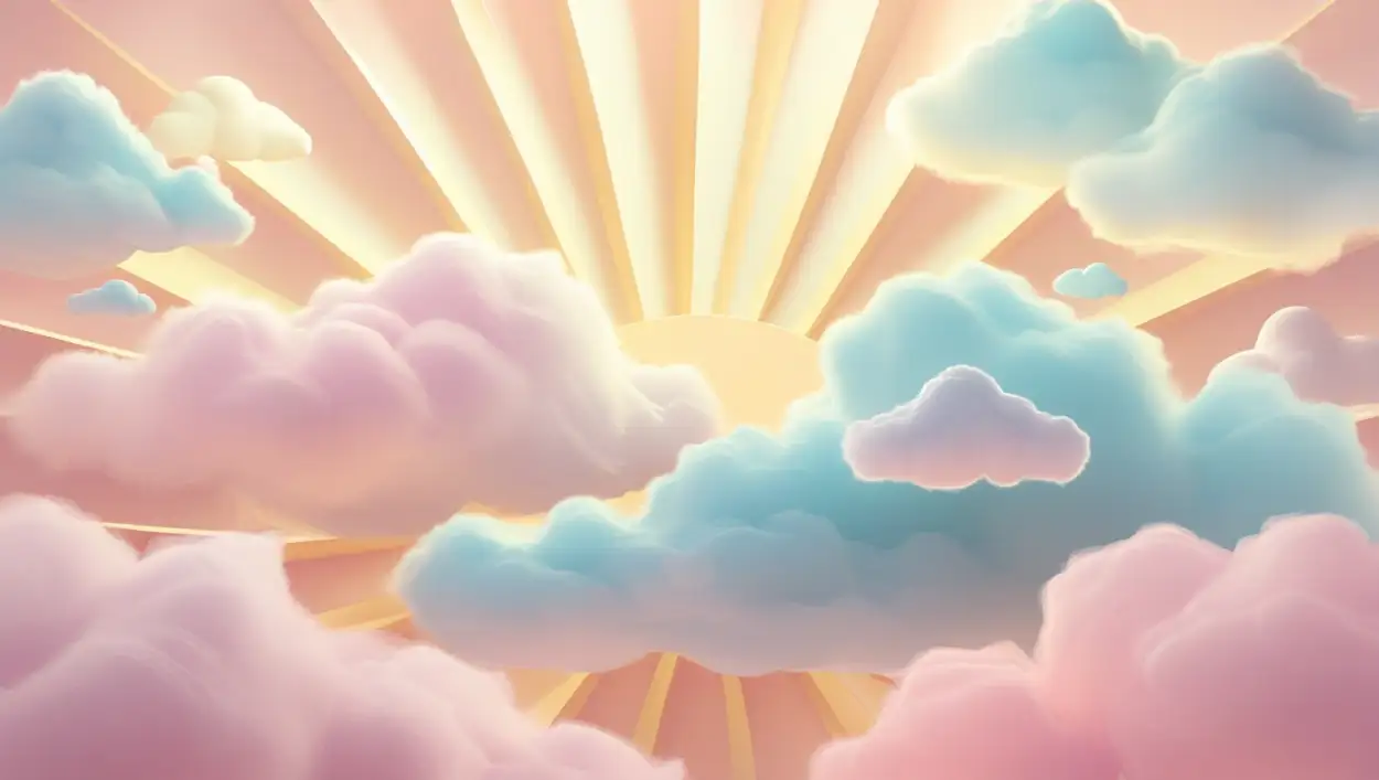hd background for YouTube thumbnails