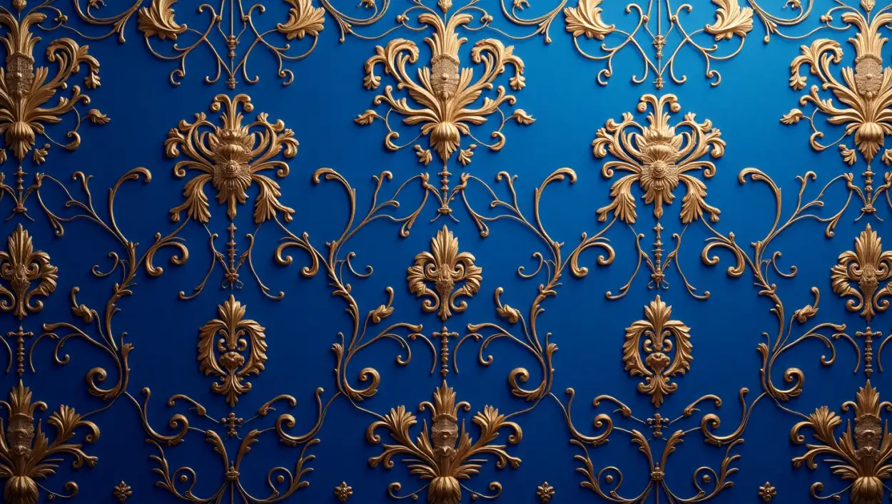 HD Blue Wallpaper For Apple Watch - Royalty Free Blue Wallpaper Image | Pngmagic Free Download HD Blue Wallpaper For Apple Watch - High Quality Blue Wallpaper Background