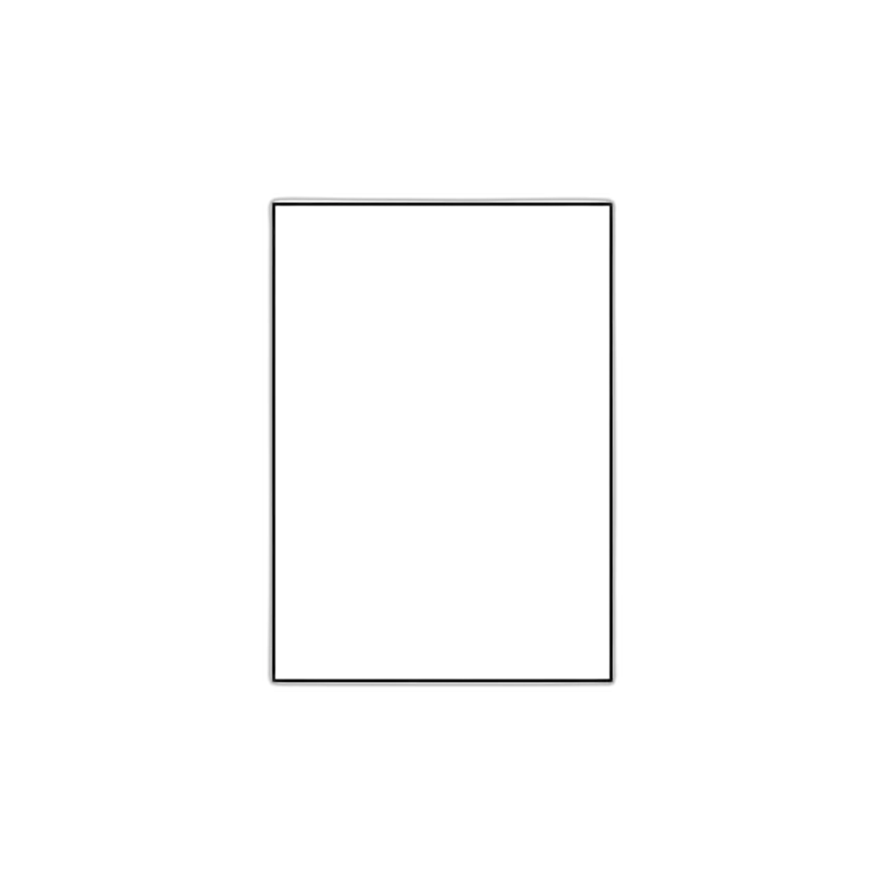 hd frame png free