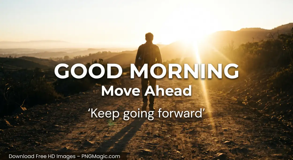 Free Download Hd Good Morning Success Quotes Images - High Quality Good Morning Motivation For Success Image