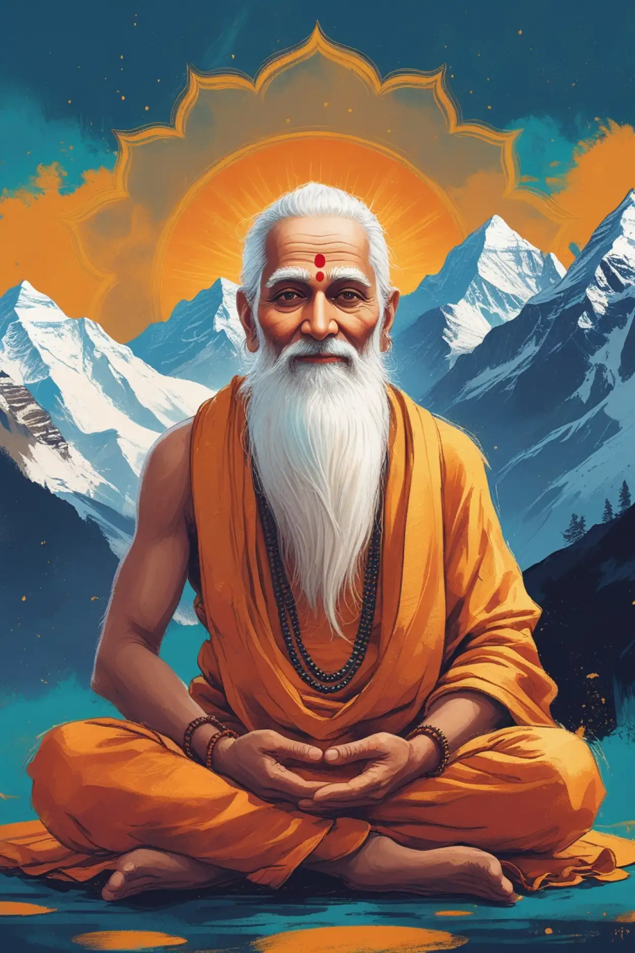 Hd Guru Purnima Wallpaper For Mobile - Royalty Free Guru Purnima Photo Image | Pngmagic Free Download Hd Guru Purnima Wallpaper For Mobile - High Quality Guru Purnima Photo Background