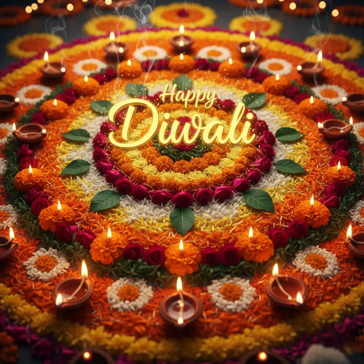 hd happy diwali 2025 wishes images free download