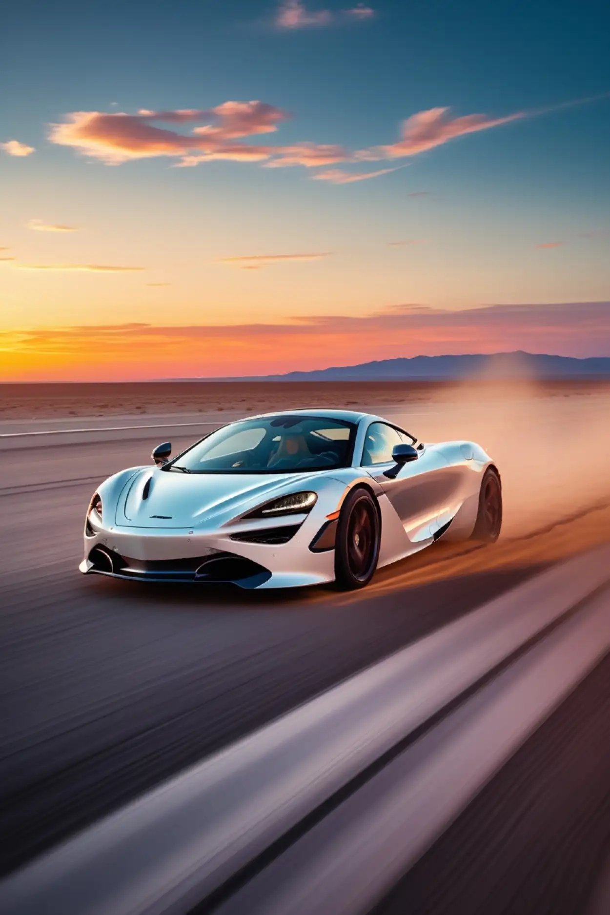 hd luxury car lock screen wallpapers