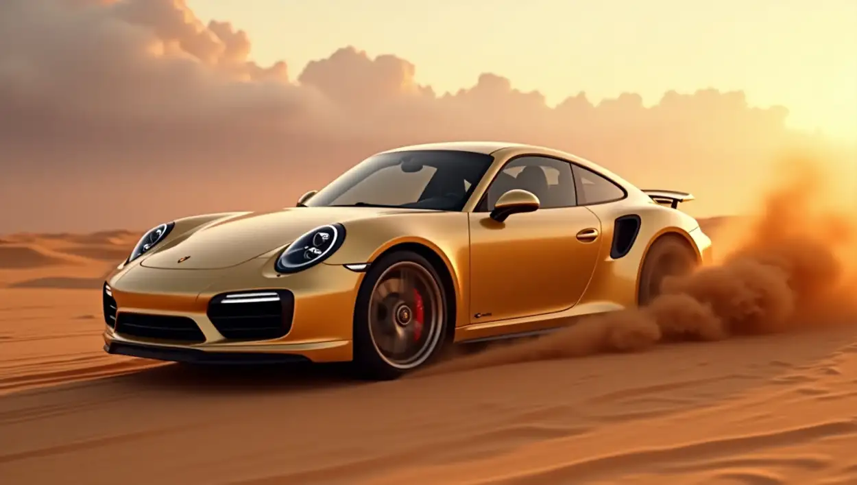hd luxury convertible car wallpapers for summer