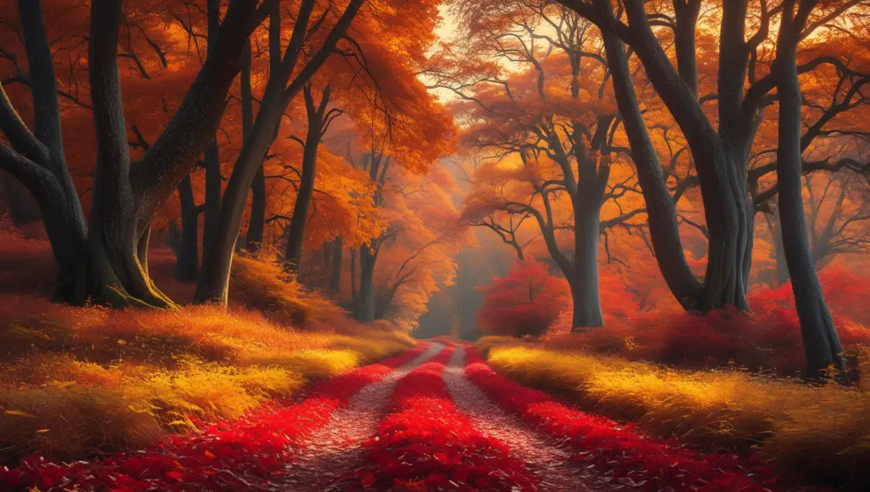 Free Download HD Nature Background Images For Editing - High Quality Nature Background Background