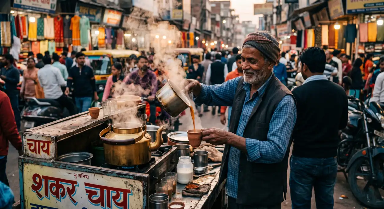 Free Download Hd Nature Image For Wallpaper - High Quality Nature Hd Wallpaper Image