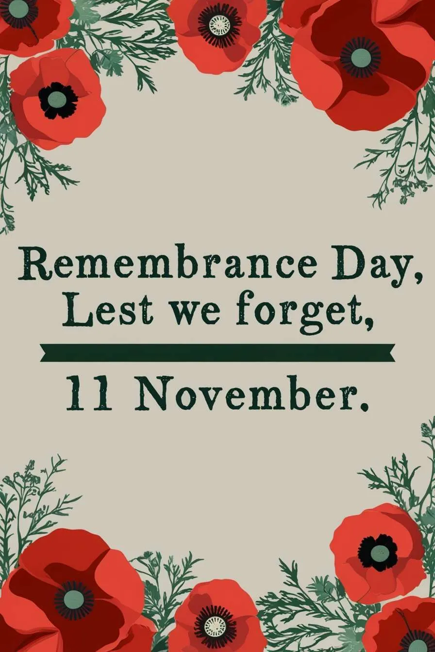 Hd Remembrance Day Soldiers’ Tribute Images - Royalty Free Remembrance Day Image | Pngmagic Free Download Hd Remembrance Day Soldiers’ Tribute Images - High Quality Remembrance Day Background