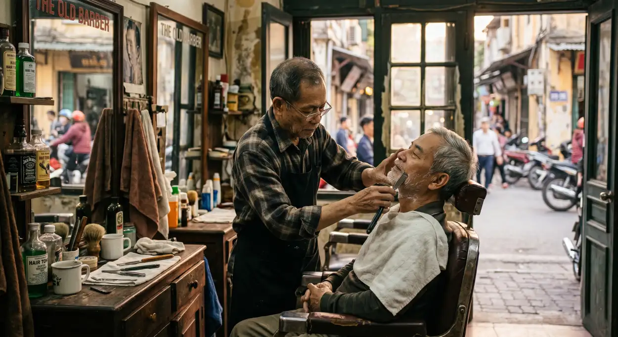 Free Download Hd Wallpaper Natural Scene - High Quality Nature Hd Wallpaper Image