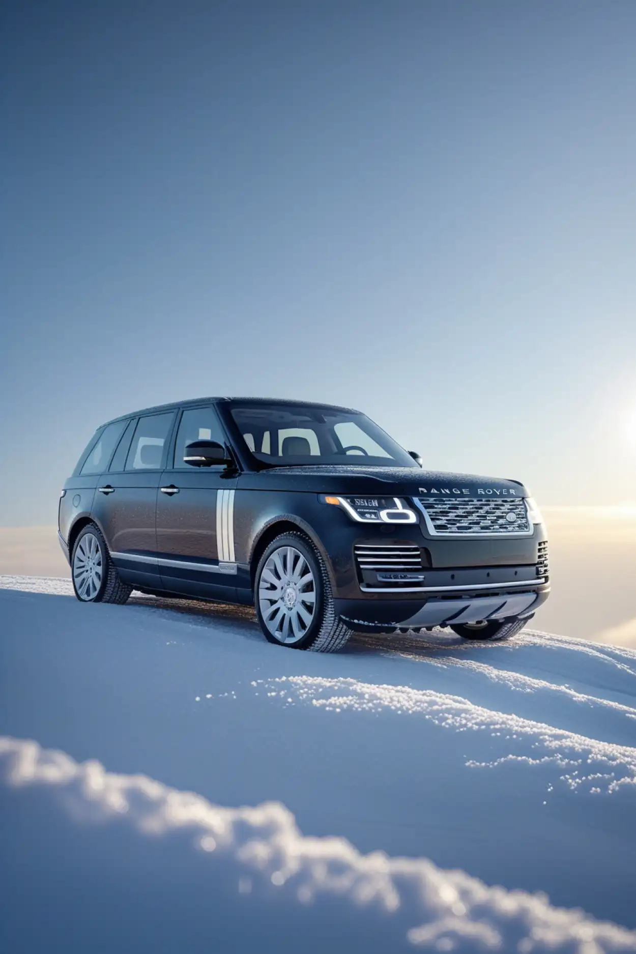 hd wallpapers of luxury car interiors
