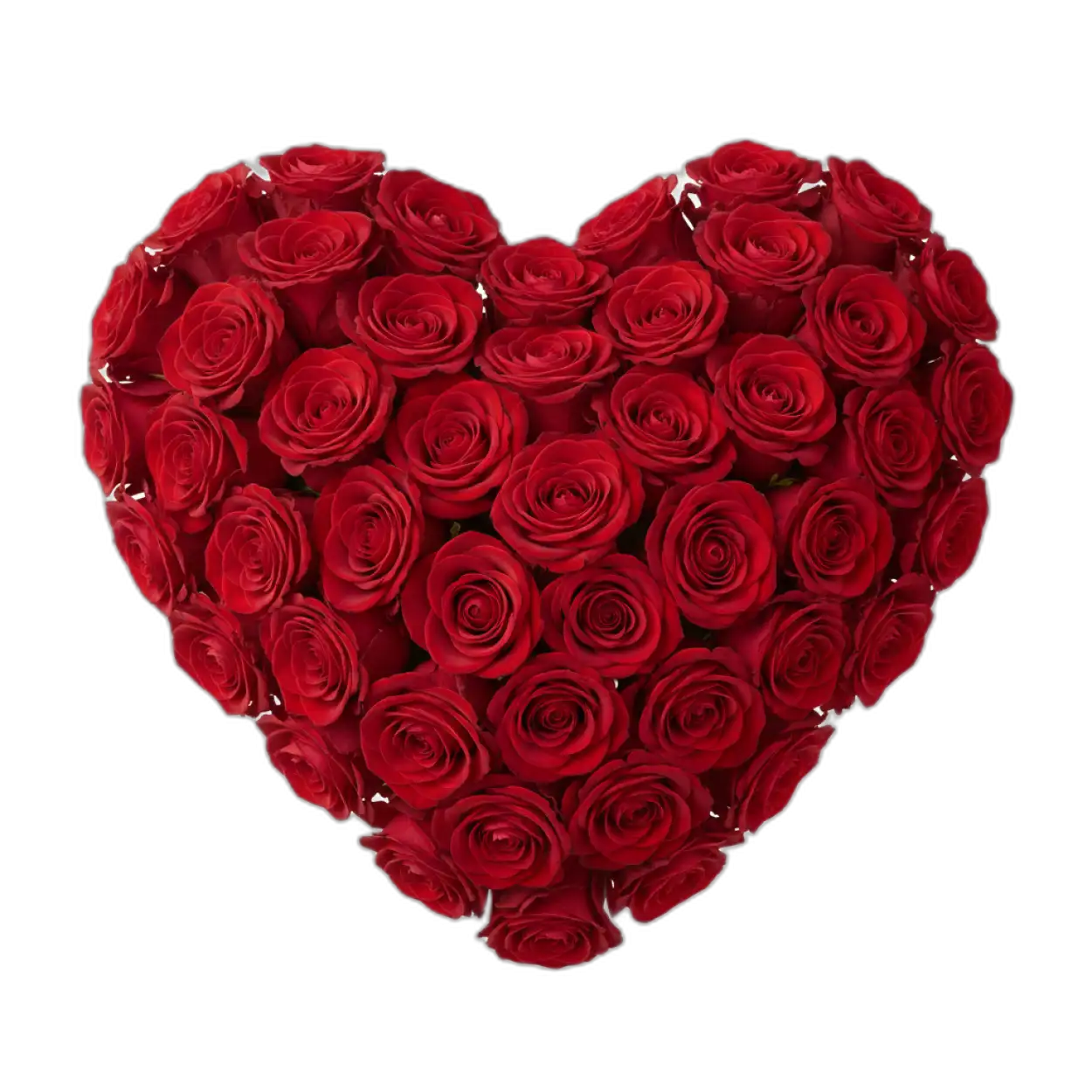 Heart Shape Rose Bouquet Png - Royalty Free Rose Bouquet Png Image | Pngmagic Free Download Heart Shape Rose Bouquet Png - High Quality Rose Bouquet Png PNG Image