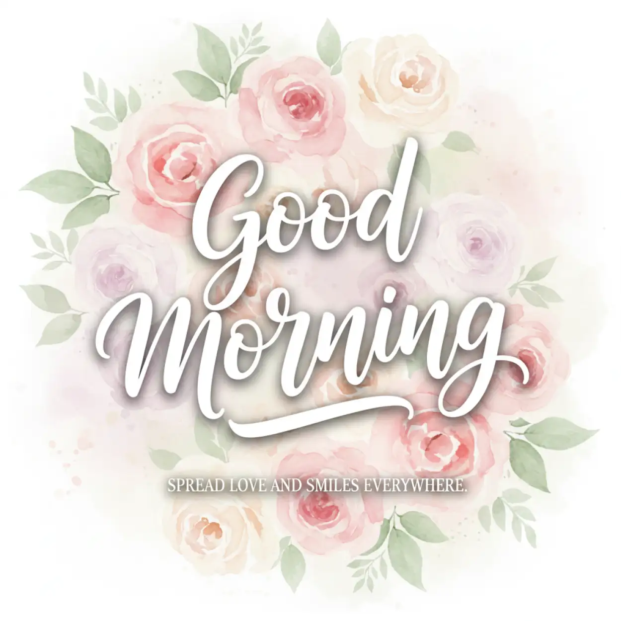 Free Download Heart Touching Good Morning Text For Girlfriend - High Quality Good Morning Background